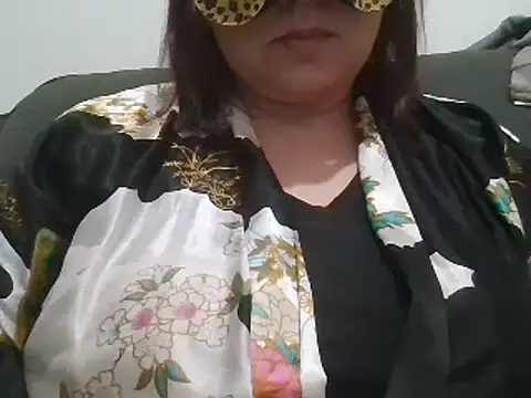 Snapshot of Mayallasexy chatting on 12/09/24, 02:56 Mayallasexy online show from 12/09/24, 02:56