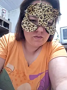 Snapshot of Mayallasexy chatting on 01/05/25, 01:03 Mayallasexy online show from 01/05/25, 01:03