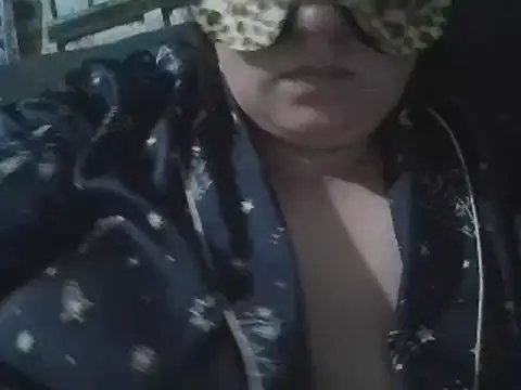 Snapshot of Mayallasexy chatting on 01/26/25, 02:45 Mayallasexy online show from 01/26/25, 02:45