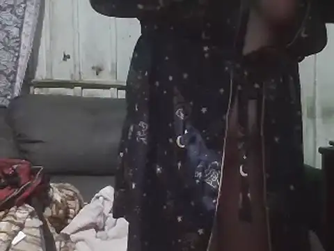 Snapshot of Mayallasexy chatting on 03/18/25, 11:09 Mayallasexy online show from 03/18/25, 11:09