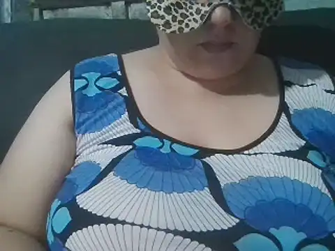 Snapshot of Mayallasexy chatting on 02/16/26, 06:37 Mayallasexy online show from 02/16/26, 06:37