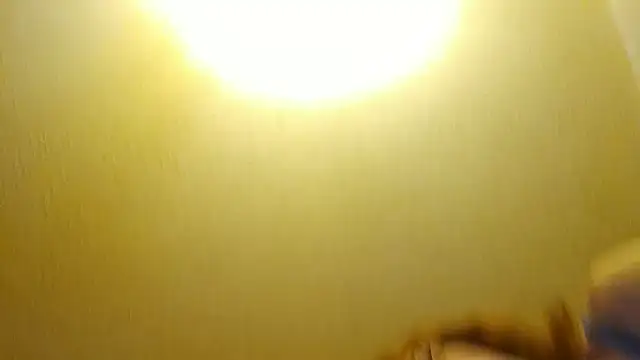 TittyLandQuebec online show from 02/13/26, 02:29