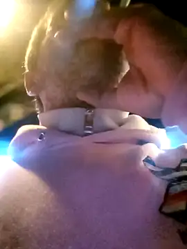 Snapshot of maxbigol chatting on 12/02/24, 08:22 maxbigol online show from 12/02/24, 08:22