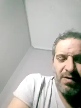 Snapshot of maxbigol chatting on 12/03/24, 12:57 maxbigol online show from 12/03/24, 12:57