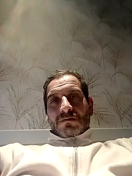 Snapshot of maxbigol chatting on 12/03/24, 05:55 maxbigol online show from 12/03/24, 05:55