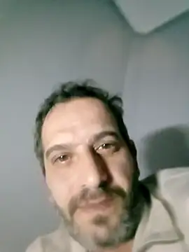 Snapshot of maxbigol chatting on 12/04/24, 05:38 maxbigol online show from 12/04/24, 05:38