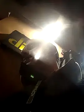 Snapshot of maxbigol chatting on 12/04/24, 10:41 maxbigol online show from 12/04/24, 10:41