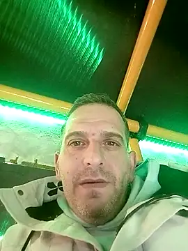 Snapshot of maxbigol chatting on 12/05/24, 11:18 maxbigol online show from 12/05/24, 11:18