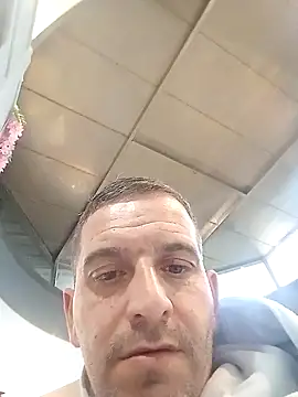 Snapshot of maxbigol chatting on 12/06/24, 09:10 maxbigol online show from 12/06/24, 09:10