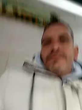 Snapshot of maxbigol chatting on 12/06/24, 02:38 maxbigol online show from 12/06/24, 02:38