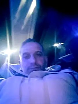 Snapshot of maxbigol chatting on 12/06/24, 08:18 maxbigol online show from 12/06/24, 08:18