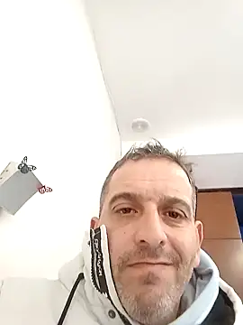 Snapshot of maxbigol chatting on 12/07/24, 01:40 maxbigol online show from 12/07/24, 01:40