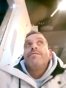 Snapshot of maxbigol chatting on 12/07/24, 05:20 maxbigol online show from 12/07/24, 05:20