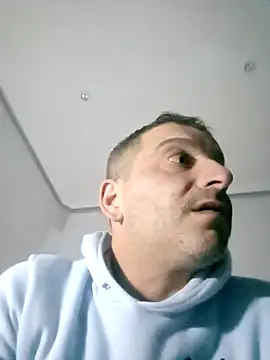 Snapshot of maxbigol chatting on 12/07/24, 09:22 maxbigol online show from 12/07/24, 09:22