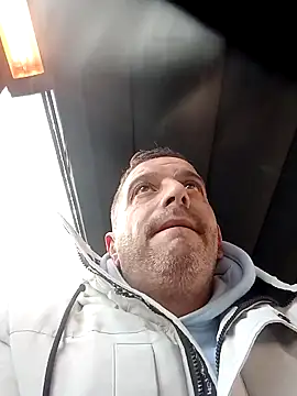 Snapshot of maxbigol chatting on 12/08/24, 09:46 maxbigol online show from 12/08/24, 09:46