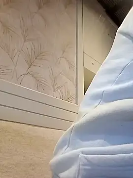 Snapshot of maxbigol chatting on 12/08/24, 12:52 maxbigol online show from 12/08/24, 12:52