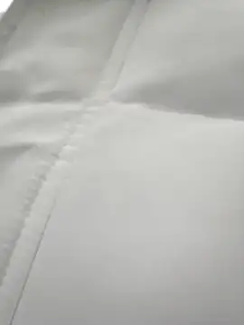 Snapshot of maxbigol chatting on 12/08/24, 03:56 maxbigol online show from 12/08/24, 03:56