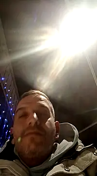 Snapshot of maxbigol chatting on 12/08/24, 08:47 maxbigol online show from 12/08/24, 08:47