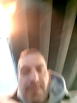 Snapshot of maxbigol chatting on 12/09/24, 07:28 maxbigol online show from 12/09/24, 07:28