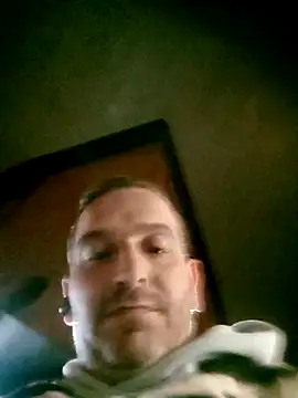 Snapshot of maxbigol chatting on 12/09/24, 08:23 maxbigol online show from 12/09/24, 08:23