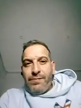 Snapshot of maxbigol chatting on 12/09/24, 11:24 maxbigol online show from 12/09/24, 11:24