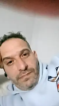 Snapshot of maxbigol chatting on 12/11/24, 03:47 maxbigol online show from 12/11/24, 03:47