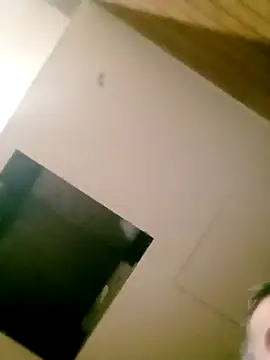 Snapshot of maxbigol chatting on 12/11/24, 08:18 maxbigol online show from 12/11/24, 08:18