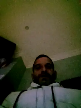 Snapshot of maxbigol chatting on 12/13/24, 11:39 maxbigol online show from 12/13/24, 11:39