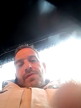 Snapshot of maxbigol chatting on 12/14/24, 08:02 maxbigol online show from 12/14/24, 08:02