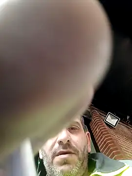 Snapshot of maxbigol chatting on 12/14/24, 01:27 maxbigol online show from 12/14/24, 01:27