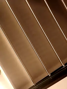 Snapshot of maxbigol chatting on 12/14/24, 07:36 maxbigol online show from 12/14/24, 07:36