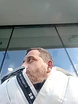 Snapshot of maxbigol chatting on 12/15/24, 11:12 maxbigol online show from 12/15/24, 11:12