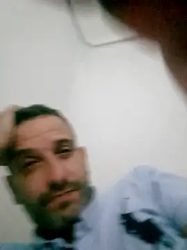 Snapshot of maxbigol chatting on 12/15/24, 10:04 maxbigol online show from 12/15/24, 10:04