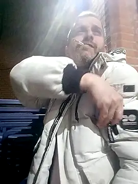 Snapshot of maxbigol chatting on 12/18/24, 08:47 maxbigol online show from 12/18/24, 08:47