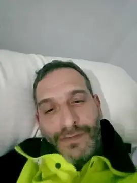 Snapshot of maxbigol chatting on 12/19/24, 10:53 maxbigol online show from 12/19/24, 10:53