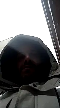 Snapshot of maxbigol chatting on 12/22/24, 01:55 maxbigol online show from 12/22/24, 01:55