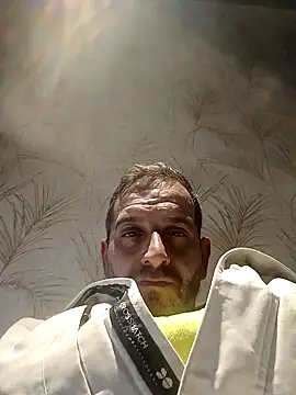 Snapshot of maxbigol chatting on 12/22/24, 05:53 maxbigol online show from 12/22/24, 05:53