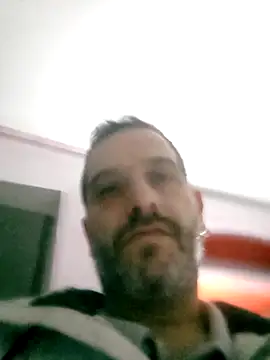 Snapshot of maxbigol chatting on 12/22/24, 08:58 maxbigol online show from 12/22/24, 08:58