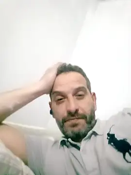 Snapshot of maxbigol chatting on 12/23/24, 07:41 maxbigol online show from 12/23/24, 07:41