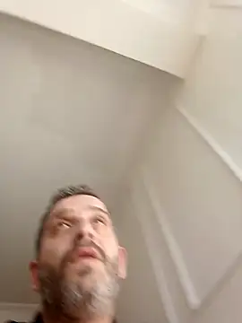 Snapshot of maxbigol chatting on 12/27/24, 02:43 maxbigol online show from 12/27/24, 02:43