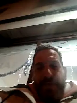 Snapshot of maxbigol chatting on 01/07/25, 07:28 maxbigol online show from 01/07/25, 07:28