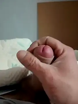 Snapshot of maxbigol chatting on 01/07/25, 11:14 maxbigol online show from 01/07/25, 11:14