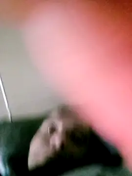 Snapshot of maxbigol chatting on 01/23/25, 11:58 maxbigol online show from 01/23/25, 11:58