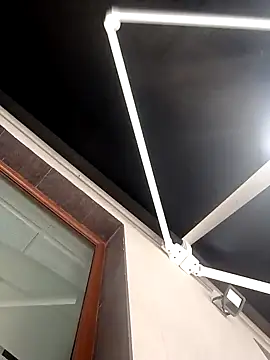 Snapshot of maxbigol chatting on 01/24/25, 01:14 maxbigol online show from 01/24/25, 01:14