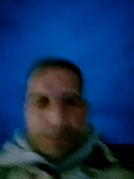 Snapshot of maxbigol chatting on 01/24/25, 05:42 maxbigol online show from 01/24/25, 05:42