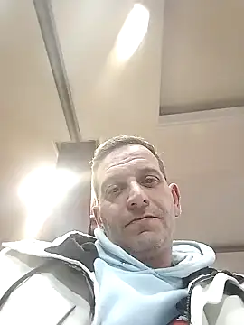 Snapshot of maxbigol chatting on 01/24/25, 09:05 maxbigol online show from 01/24/25, 09:05