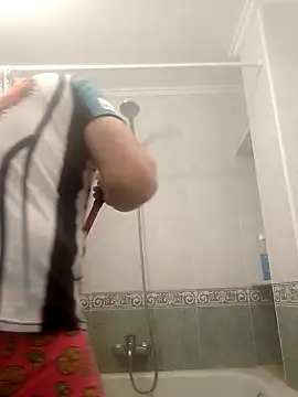 Snapshot of maxbigol chatting on 01/27/25, 11:00 maxbigol online show from 01/27/25, 11:00