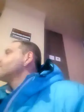 Snapshot of maxbigol chatting on 01/27/25, 05:48 maxbigol online show from 01/27/25, 05:48