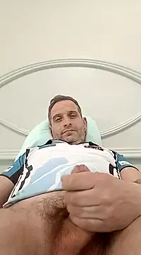 Snapshot of maxbigol chatting on 01/27/25, 08:49 maxbigol online show from 01/27/25, 08:49