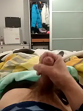 Snapshot of maxbigol chatting on 01/28/25, 04:39 maxbigol online show from 01/28/25, 04:39